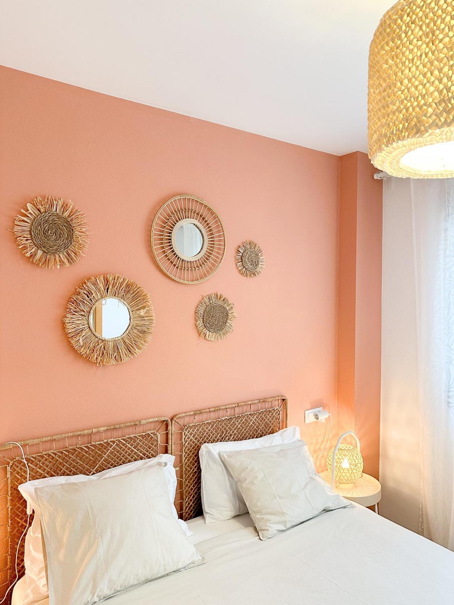 Moderne, Lumineux, Balcon, Piscine, Parking Apartment El Campello